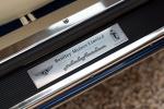 Bentley Azure 1995 года (NA)